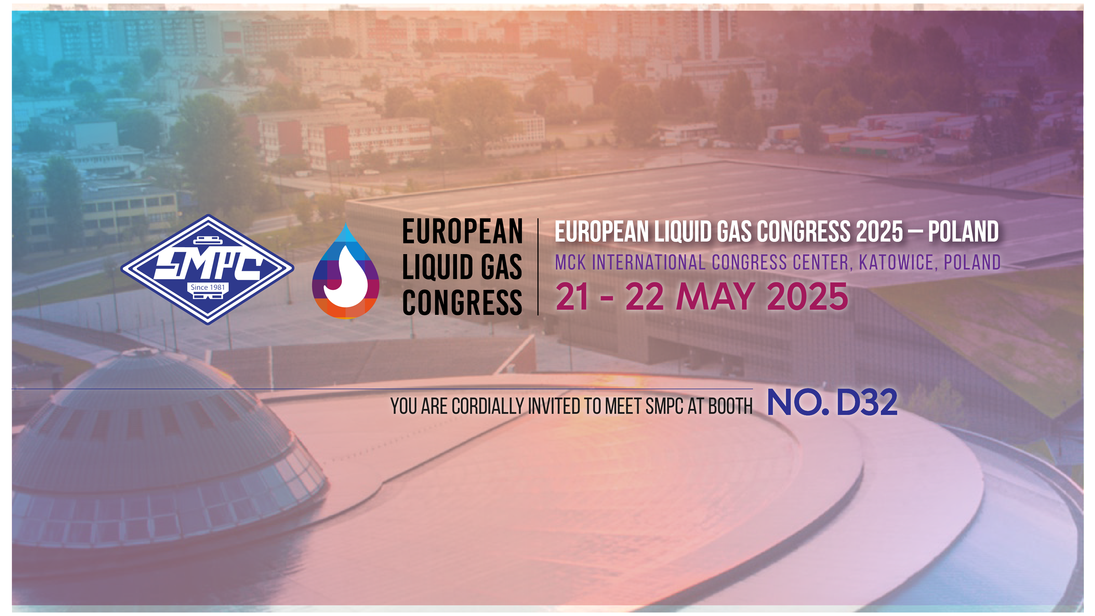 Banner_European_Liquid_GAS_Congress_2025_192x1080px@2x