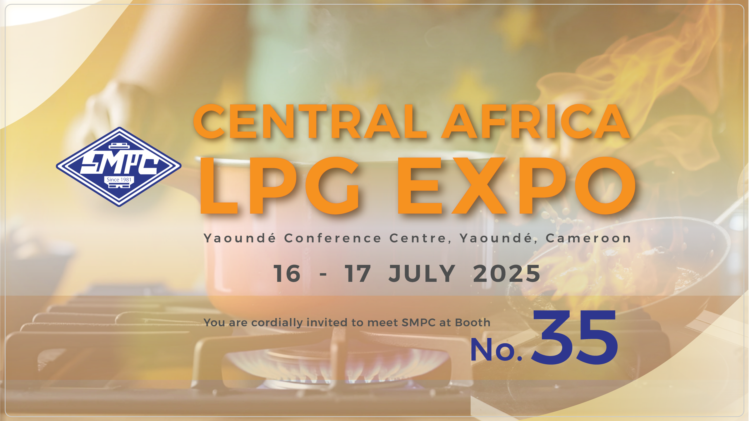 Banner_Central_Africa_LPG_Expo_2025_192x1080px@2x