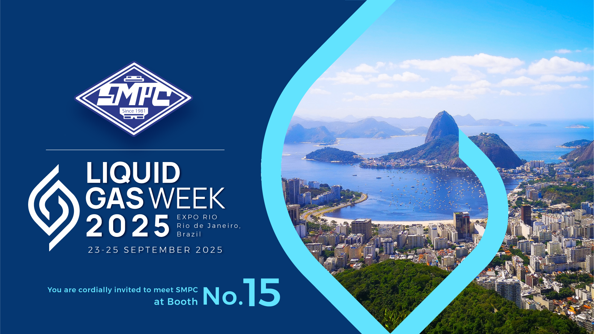Banner_Liquid_GASWeek_2025_Brazil_Final_1920x1080px