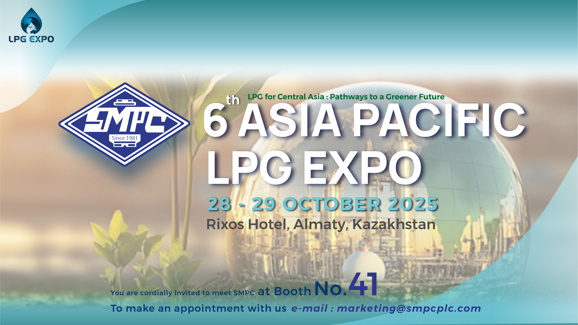 Banner_6th_AsiaPasipic_LGPExpo_2025_Brazil_Final_1920x1080px