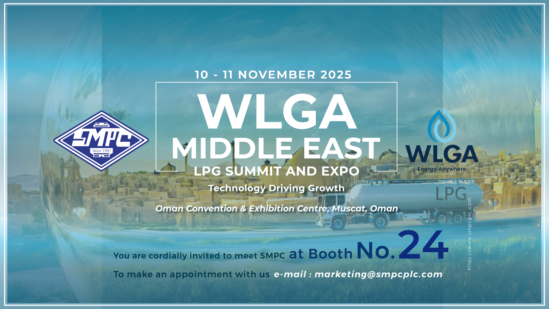 SMPC_WLPG_Middle_East_Banner_2025@Oman_1920x1080px_281068