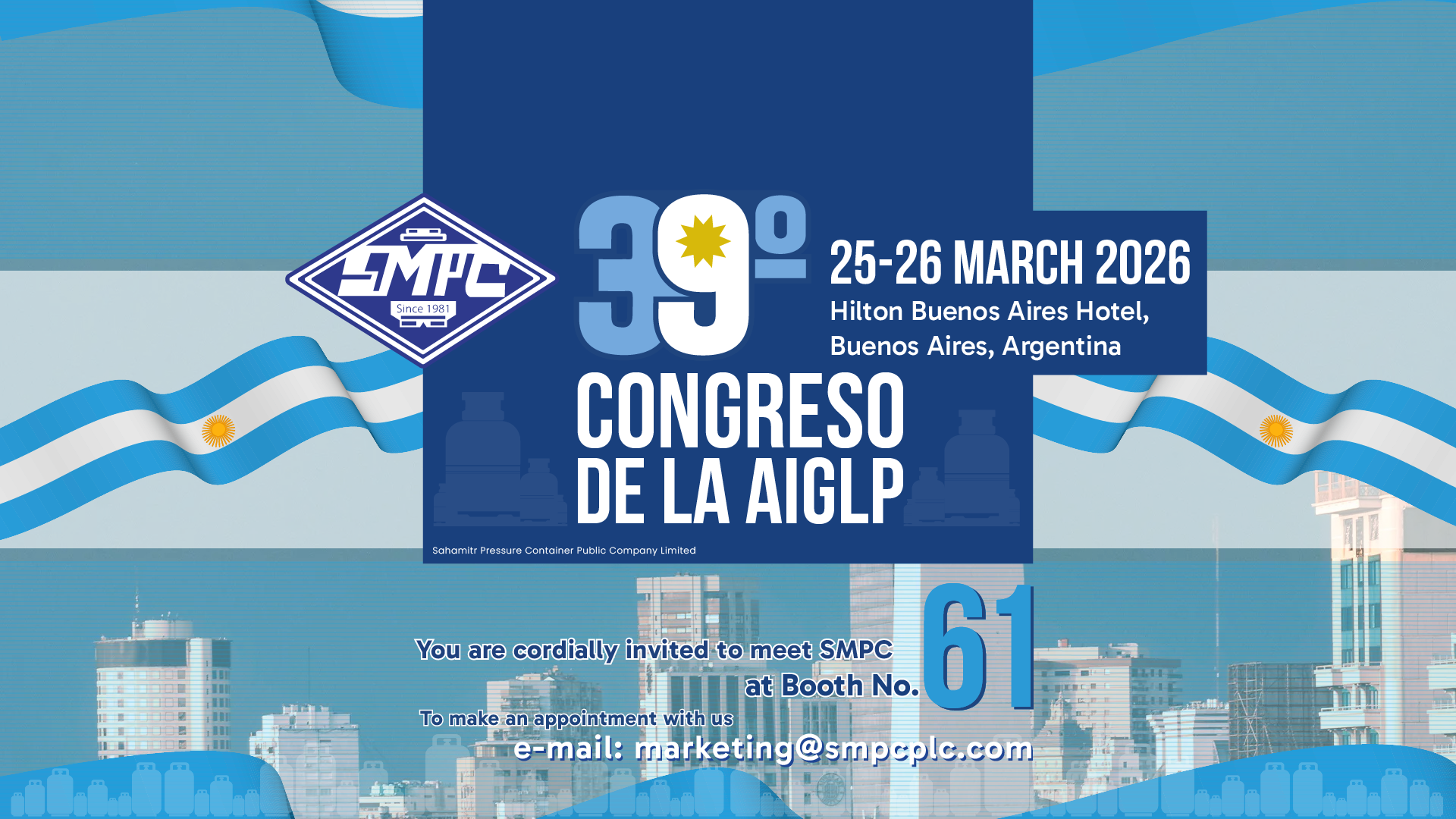 AIGLP_2025_Banner_1920x1080px-_Final_251268