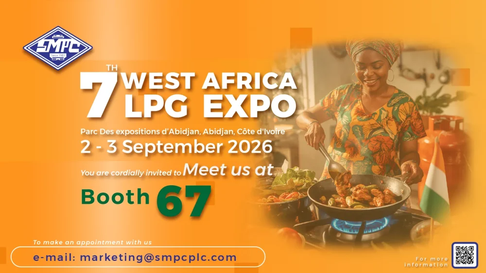 Banner_7th_WestAfrica_LPG_Expo_2026_1920x1080px_220769