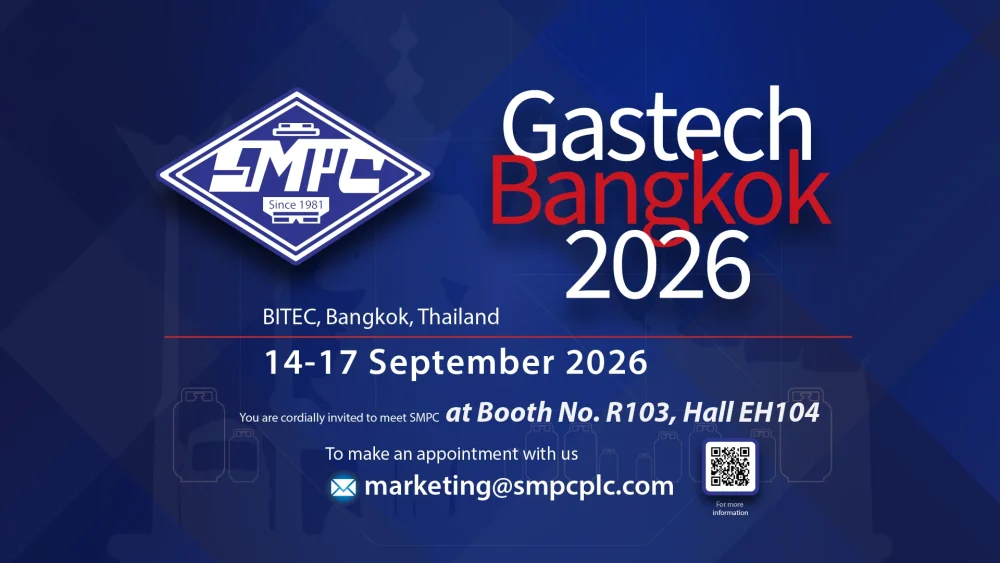 Banner_Gastect_BKK_2026_1920x1080px_240769