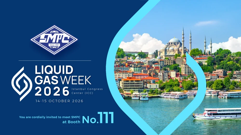 Banner_Liquid_GASWeek_2026_Istanbul_Final_1920x1080px@3x
